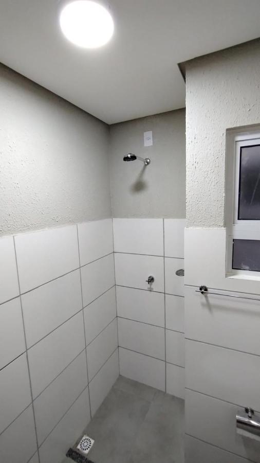 Apartamento Sossego Luís Correia Kültér fotó